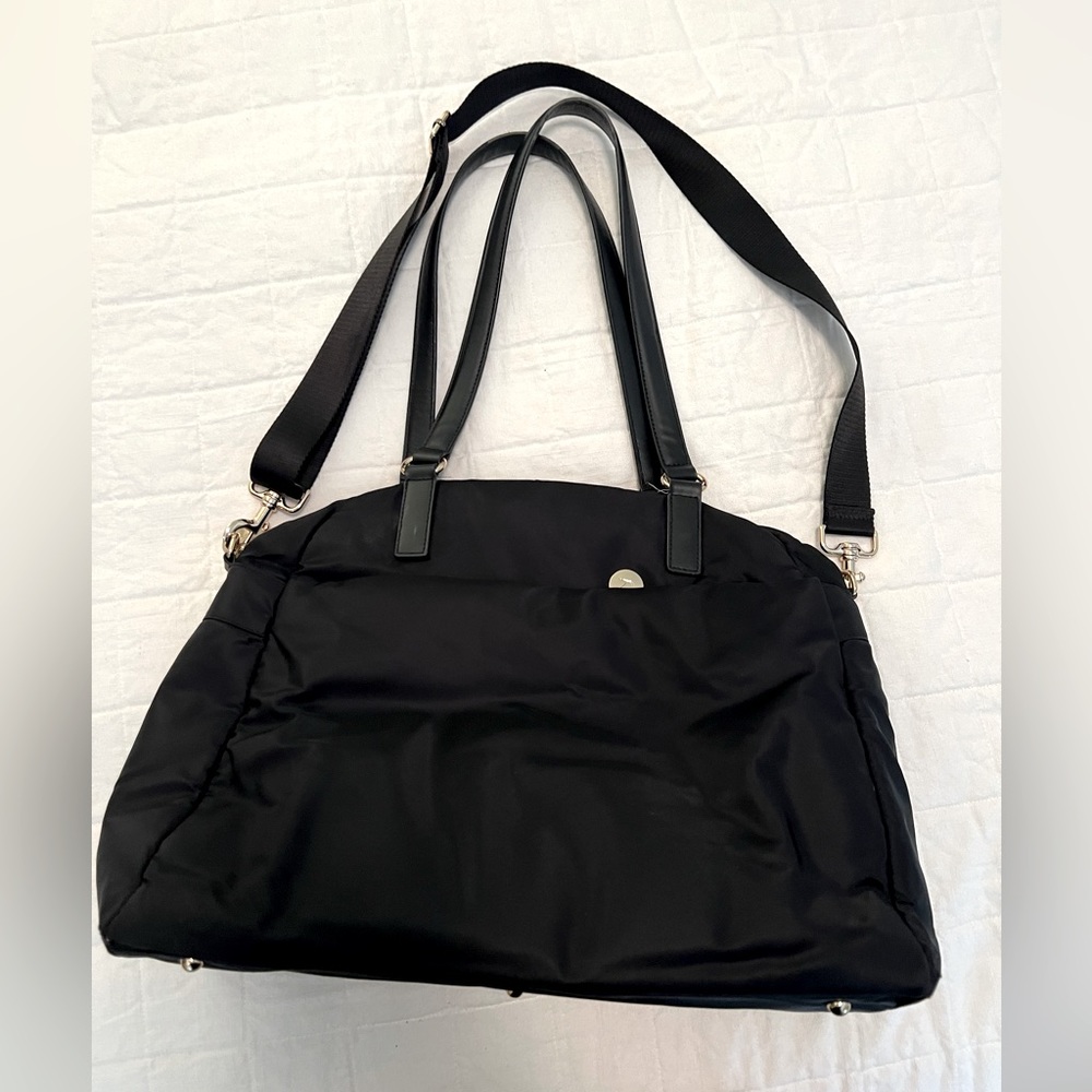 Lo&Sons travel bag